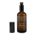 Noir Reserve Hair and Body Veil (Unisex)