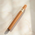 Ash Noir Rosé Wrapper Petit Corona