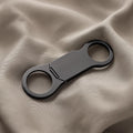 Ash Noir Signature Cutter