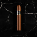 Ash Noir No. 1 Signature Toro