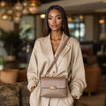 The Ember Crossbody